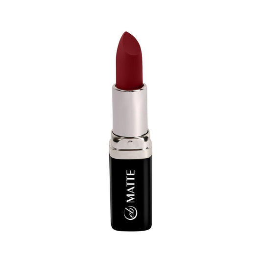 Ever Bilena Matte Lipstick - Fierce Red - Southstar Drug