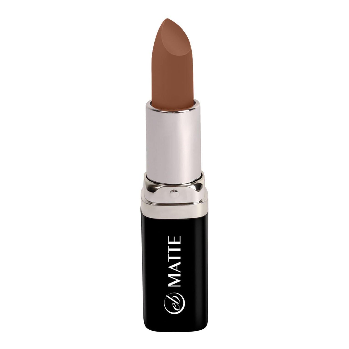 Ever Bilena Matte Lipstick - Mirrored Mocha - Southstar Drug