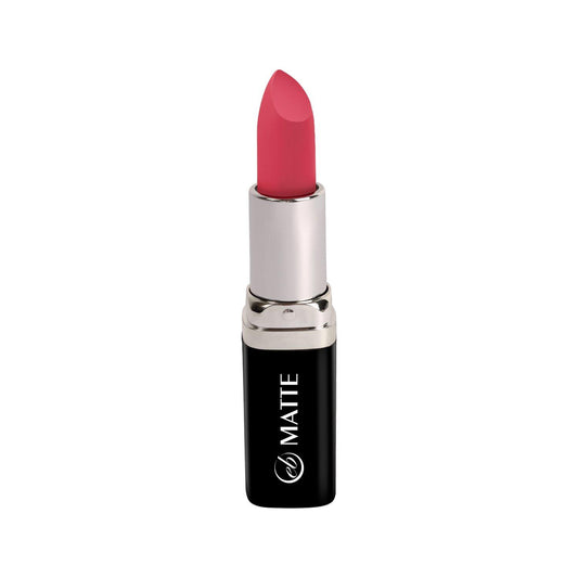 Ever Bilena Matte Lipstick - Off Beat Pink - Southstar Drug