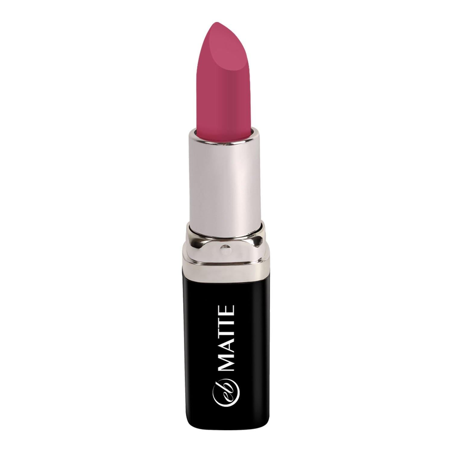 Ever Bilena Matte Lipstick - Pink Flame - Southstar Drug