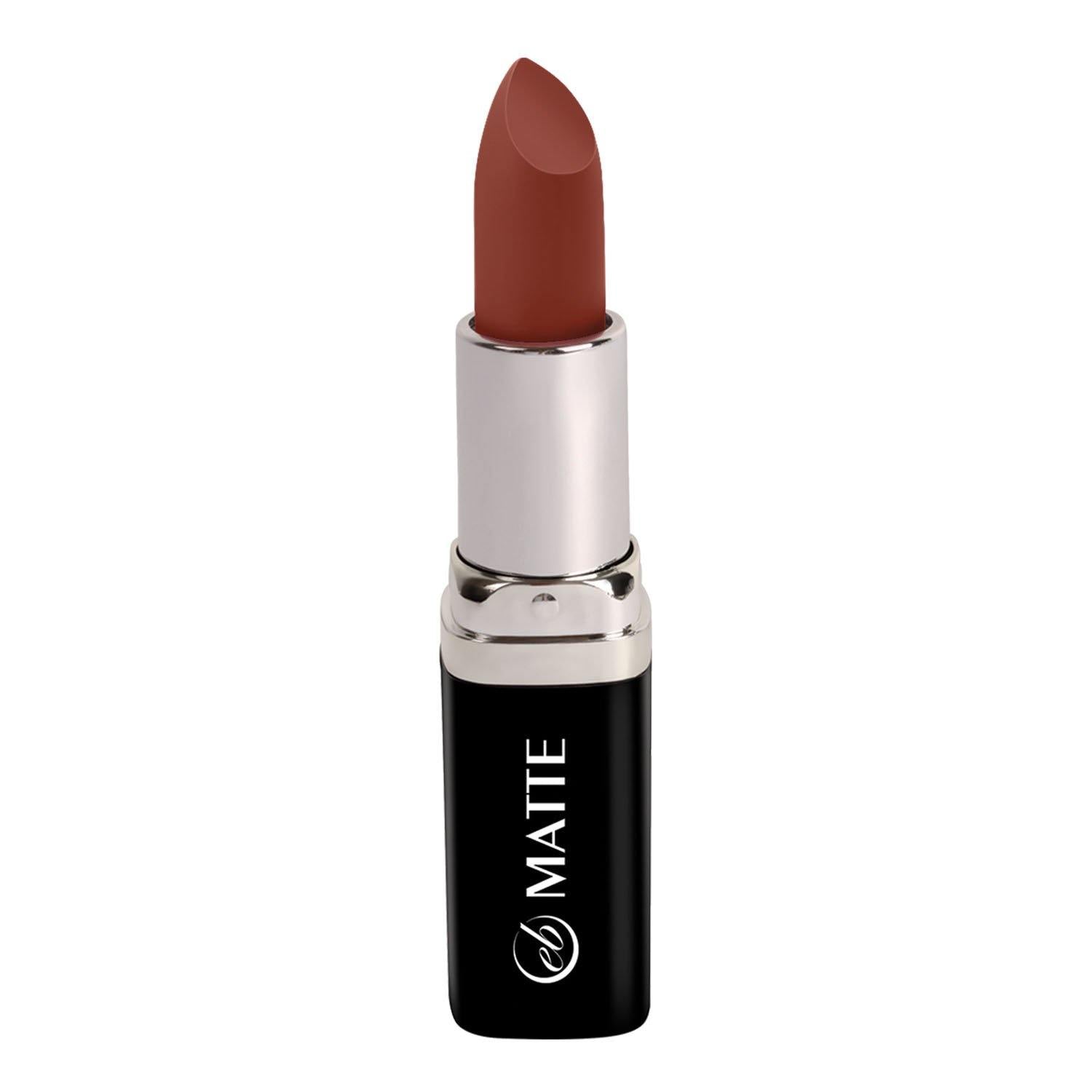 Ever Bilena Matte Lipstick - Toast Of New York - Southstar Drug