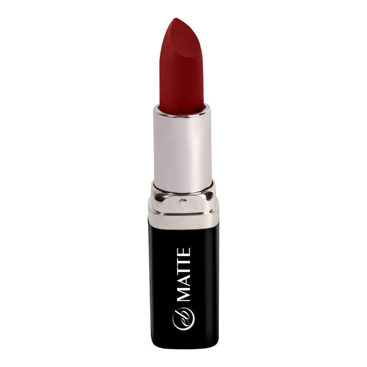 Ever Bilena Matte Lipstick - Vamp Red - Southstar Drug