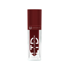 Ever Bilena Advance LTD Liquid Lipstick - Moody Merlot - Southstar Drug