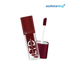 Advance LTD Liquid Lipstick - Fire Opal - Southstar Drug
