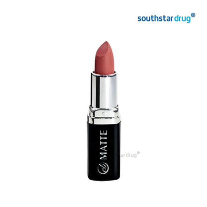 Ever Bilena Matte Lipstick - Sexy Nude - Southstar Drug