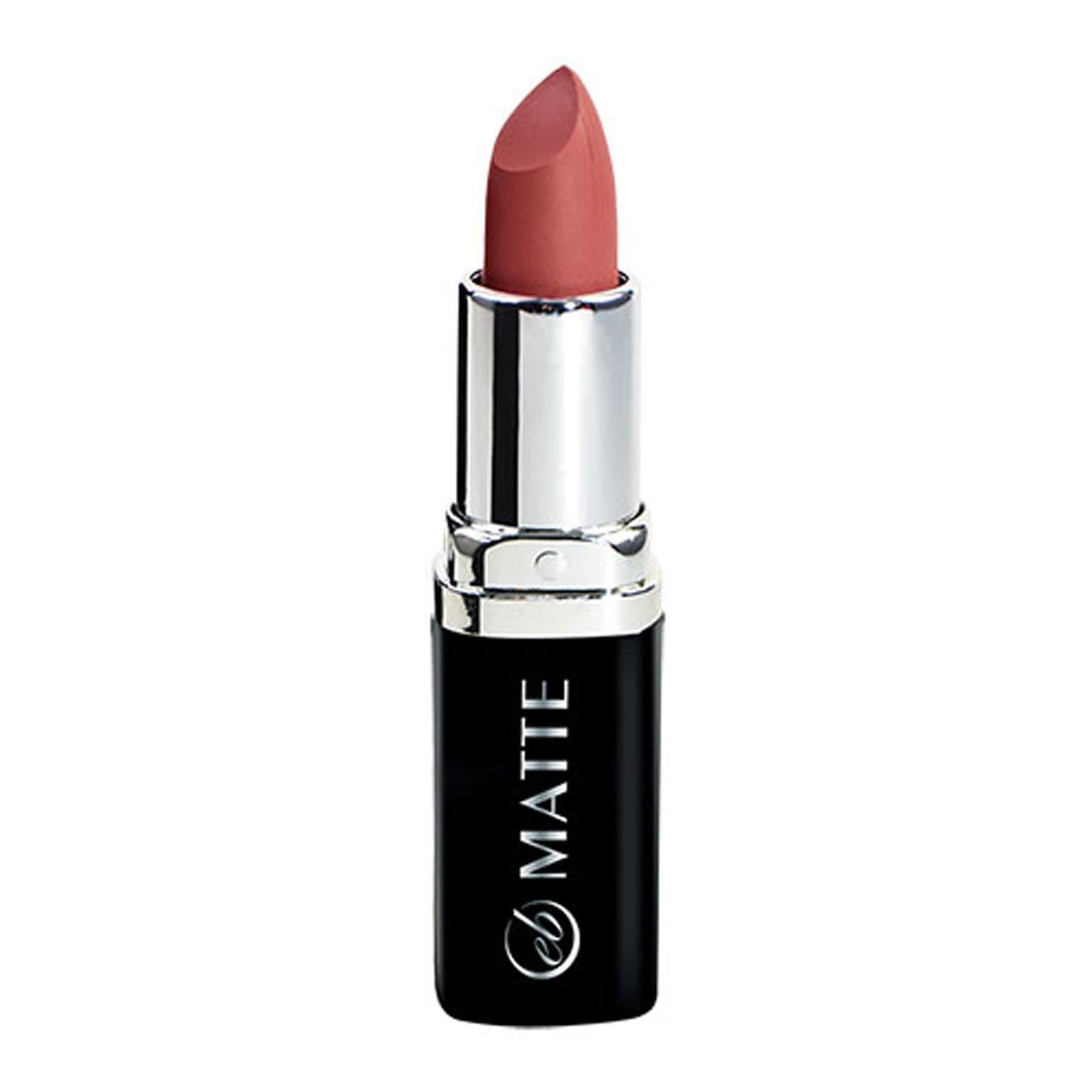 Ever Bilena Matte Lipstick - Sexy Nude - Southstar Drug