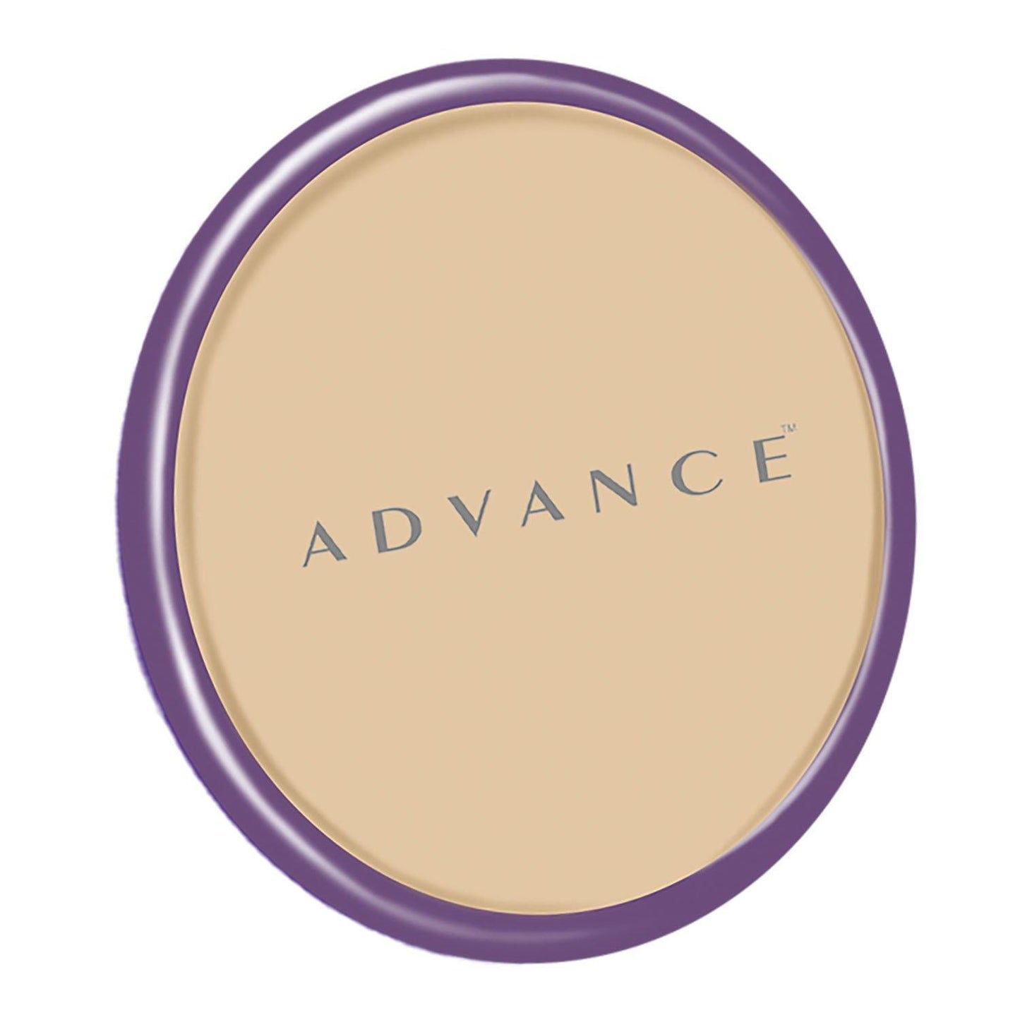 Ever Bilena Advance Bb Compact Refill – Matte Natural - Southstar Drug