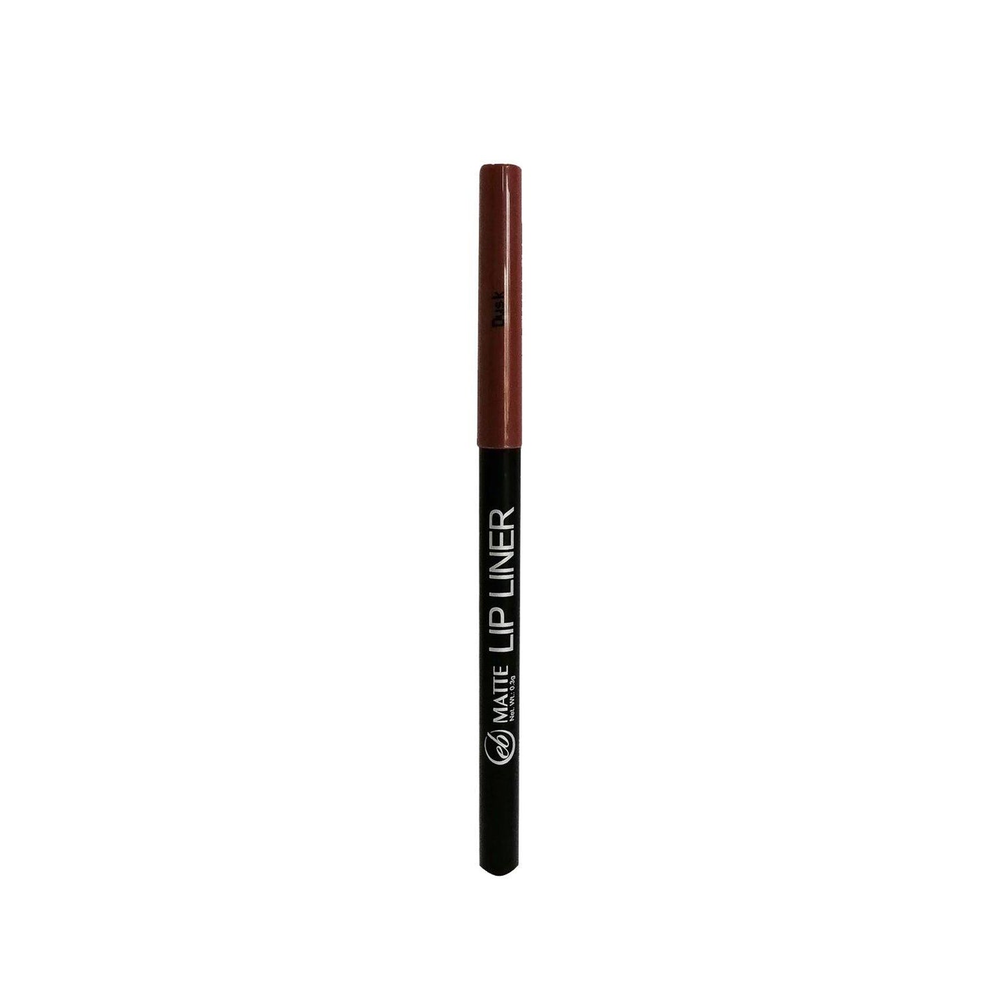 Ever Bilena Matte Lip Liner - Dusk - Southstar Drug