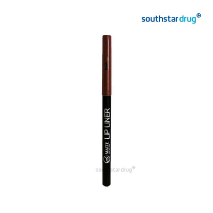 Ever Bilena Matte Lip Liner - Dusk - Southstar Drug