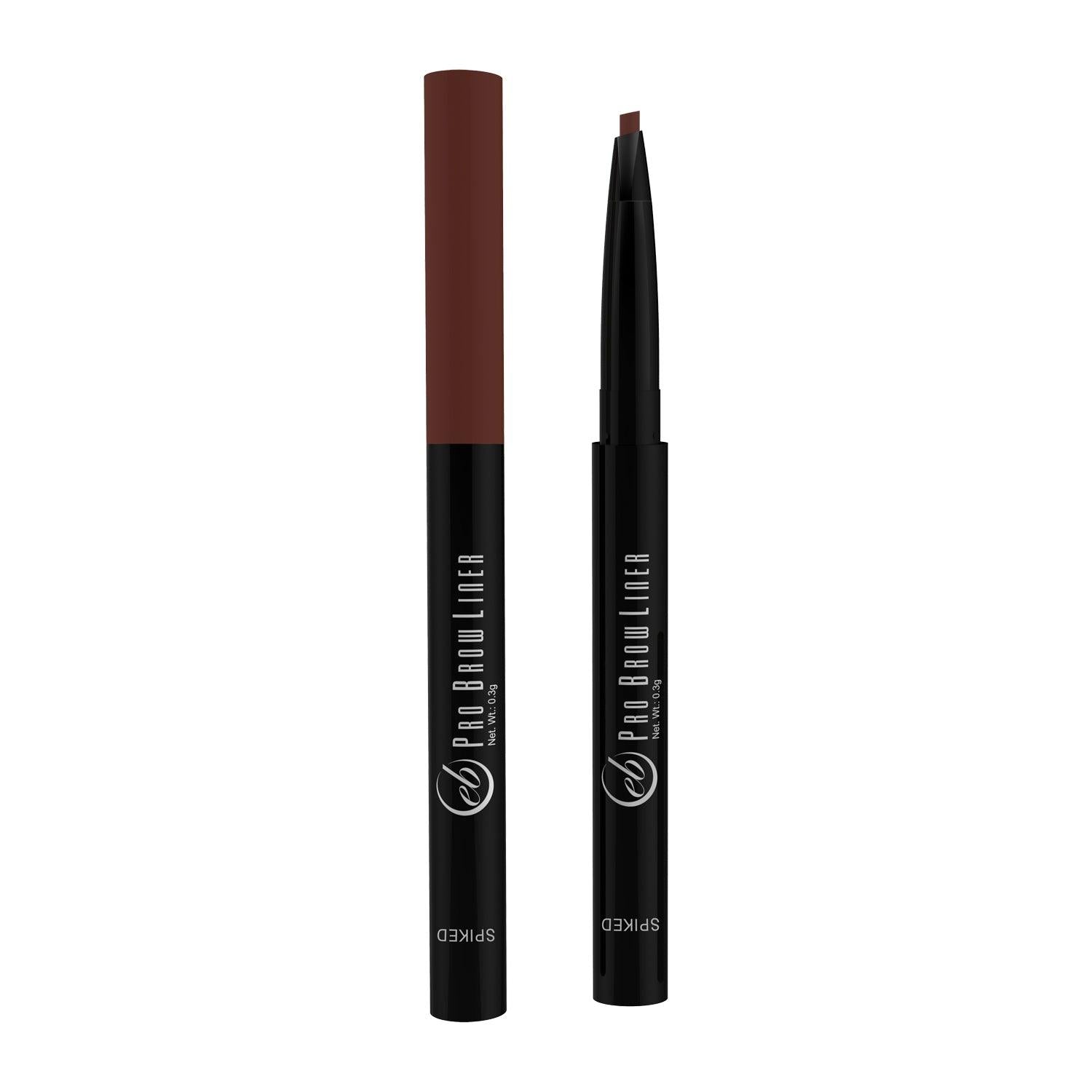 Ever Bilena Spiked 0.3 g Brow Liner - Southstar Drug