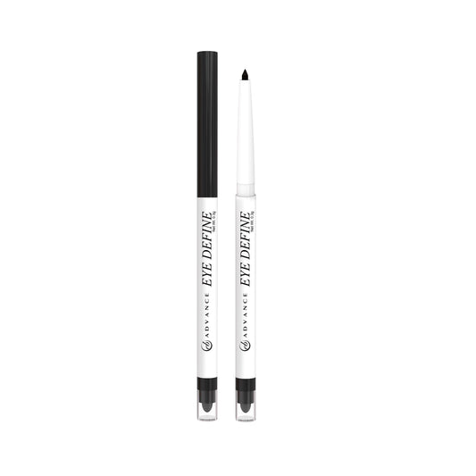 Ever Bilena Advance Smoke Matic Eye Liner 0.3 g - Southstar Drug