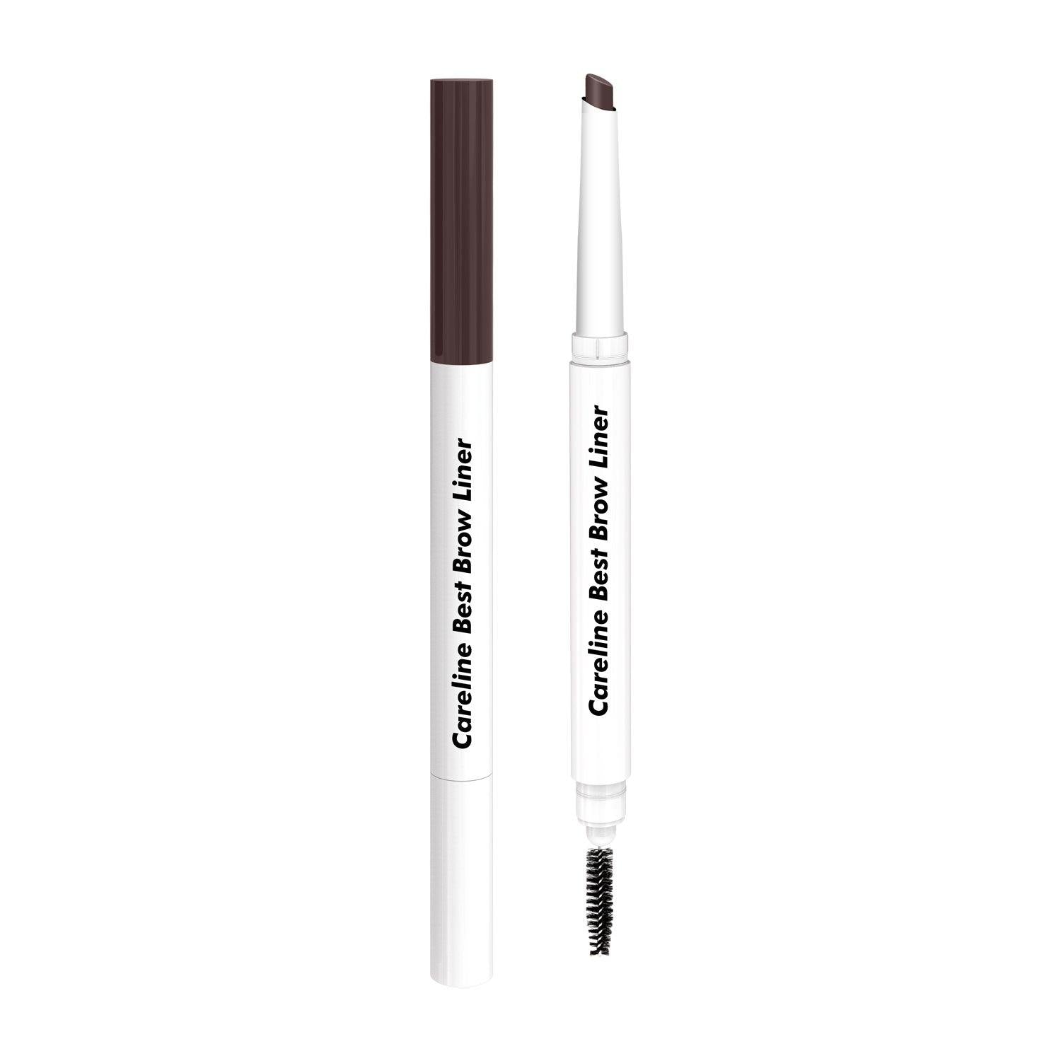 Careline Brunette PC 0.3 g Brow Liner - Southstar Drug