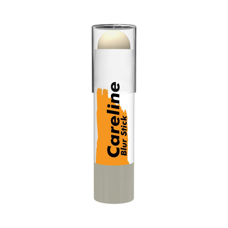 Careline Multi Stick - Blur - Southstar Drug