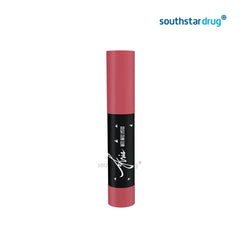 Kris Matte Matic Lipstick - Love - Southstar Drug