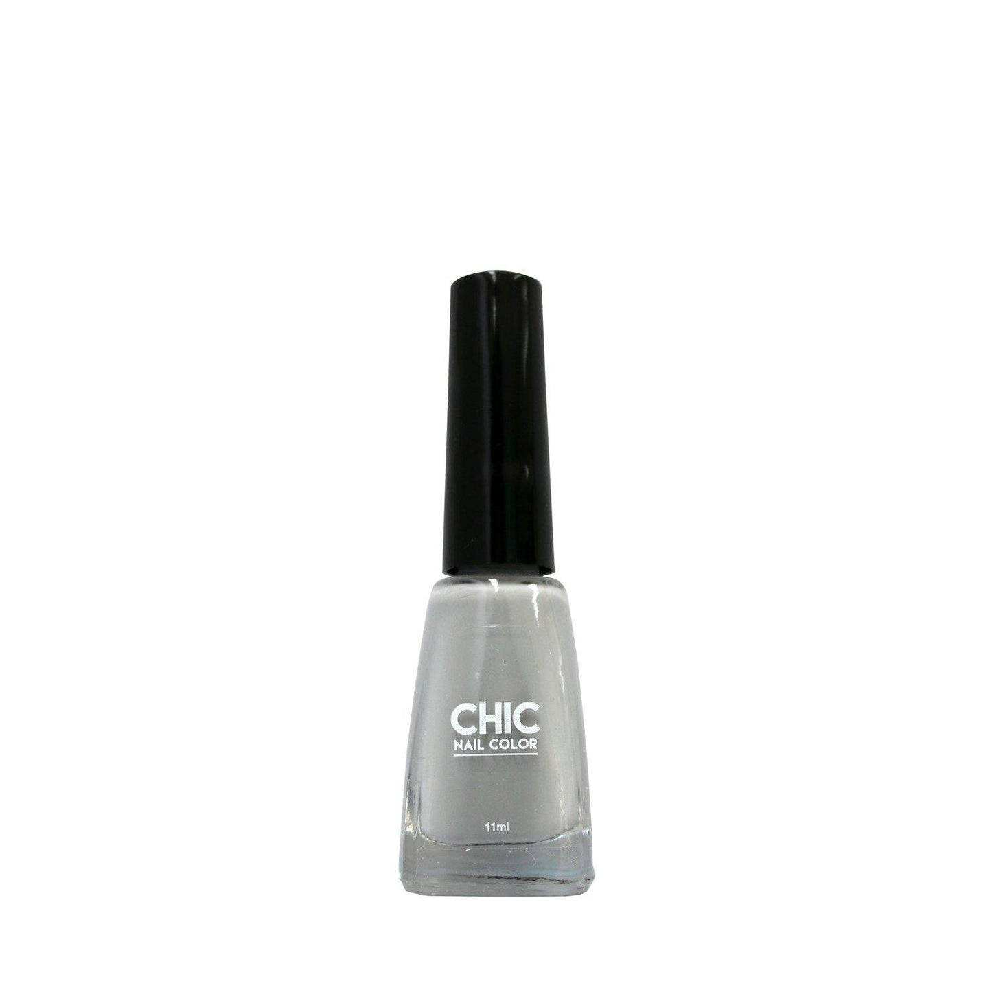 Chic Empress Nail Polish 11ml - Southstar Drug