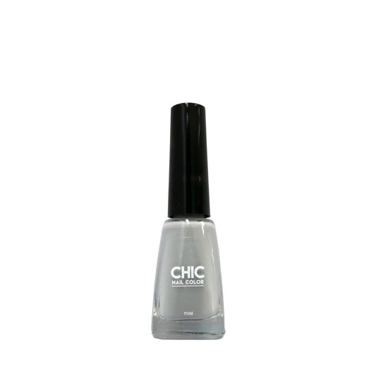 Chic Empress Nail Polish 11ml - Southstar Drug