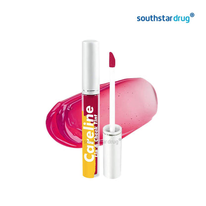 Careline Lip & Cheek Tint 3ml - Pink Blossom - Southstar Drug