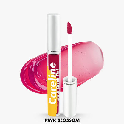 Careline Lip & Cheek Tint 3ml - Pink Blossom - Southstar Drug