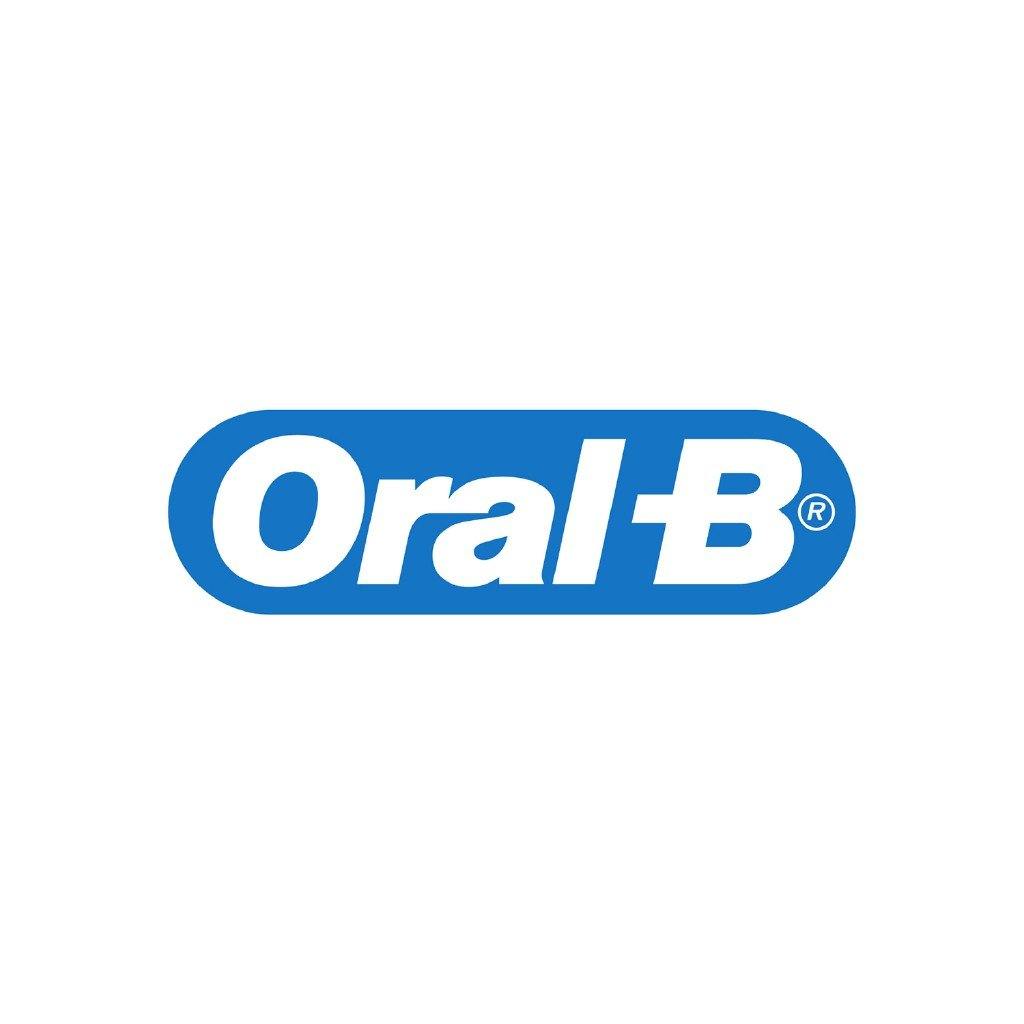 Oral B Easy Clean Black Toothbrush Buy 2 take 1 - Southstar Drug