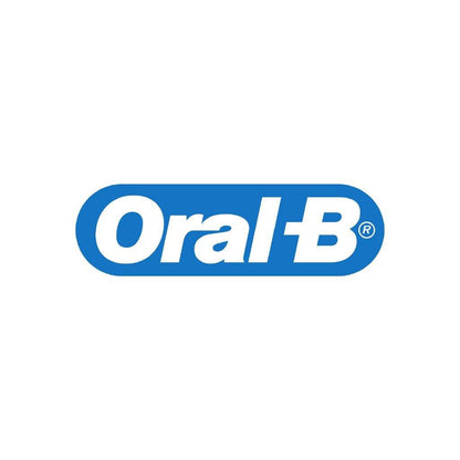 Oral B Easy Clean Black Toothbrush Buy 2 take 1 - Southstar Drug