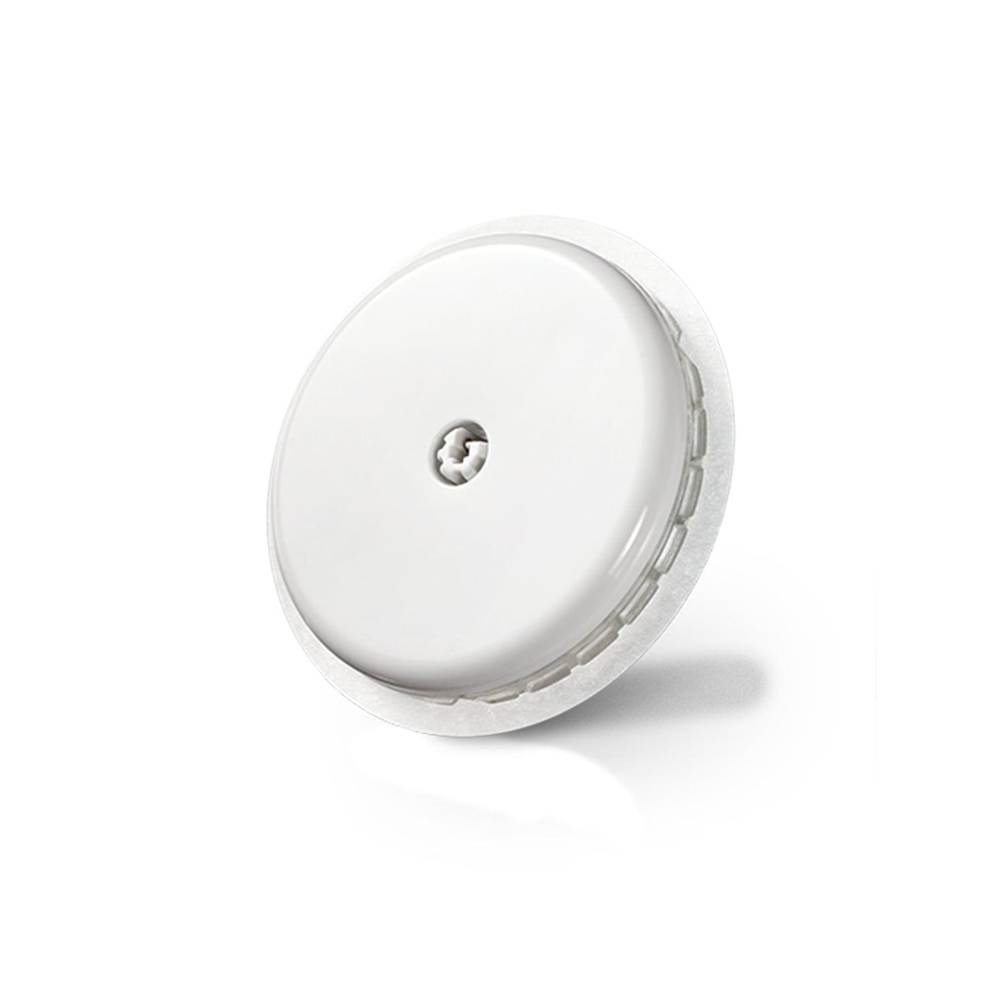 FreeStyle Libre Sensor - 1s - Southstar Drug