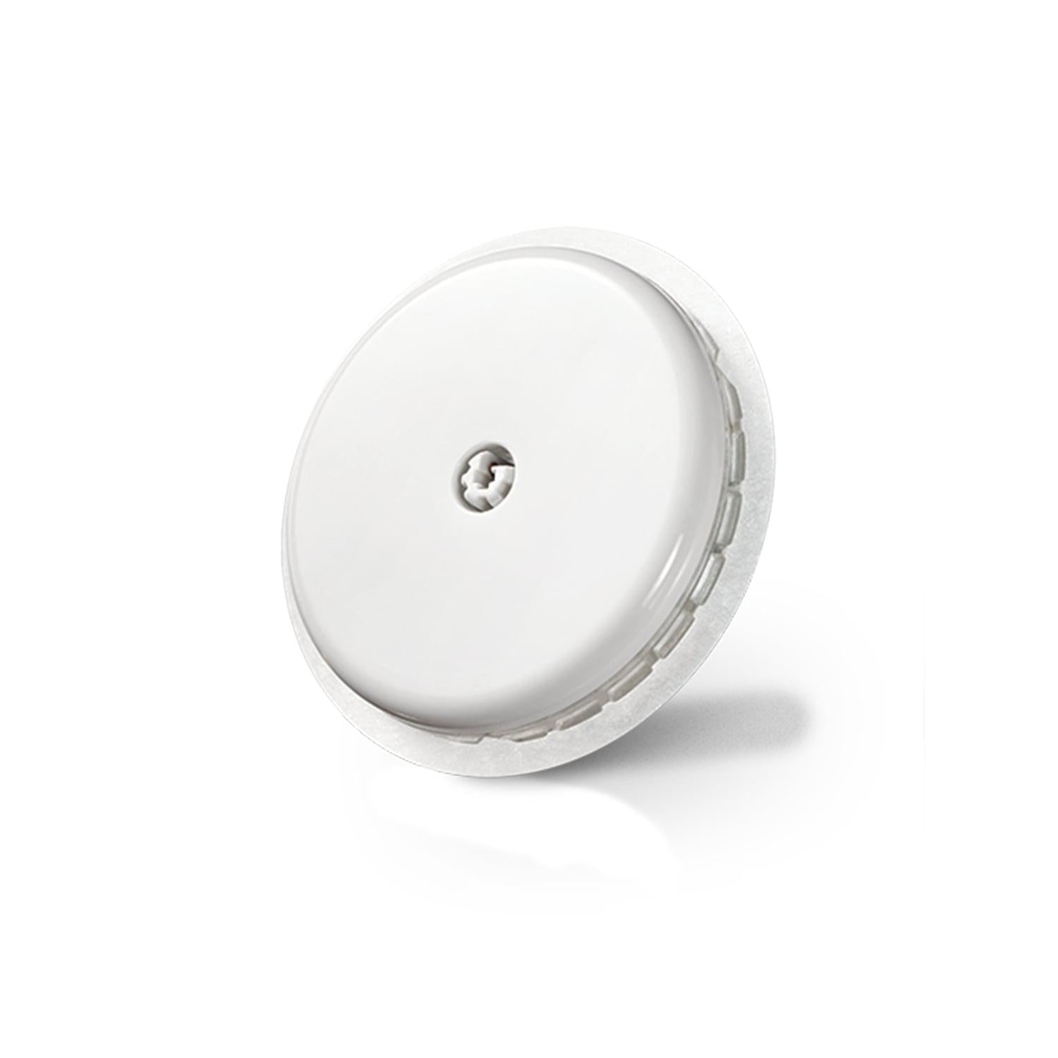 FreeStyle Libre Sensor - 1s - Southstar Drug