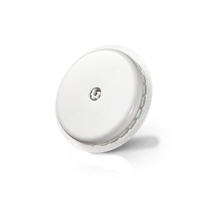 FreeStyle Libre Sensor - 1s - Southstar Drug