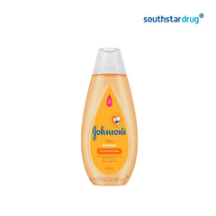 Johnson's Baby Shampoo Gold 200 ml - Southstar Drug