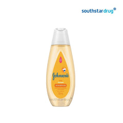 Johnson's Baby Shampoo Gold 100ml - Southstar Drug