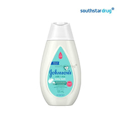 Johnson's Baby Bath Milk+Rice 100ml - Southstar Drug