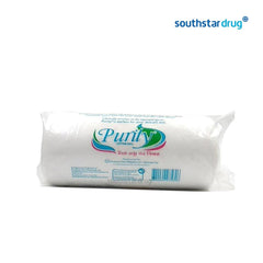 Purity Cotton Roll 300g - Southstar Drug