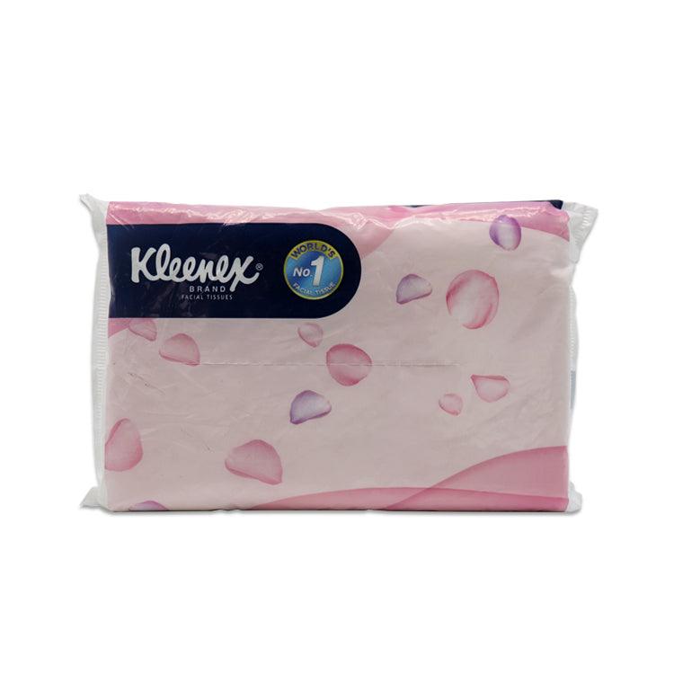 Kleenex Facial Tissue Expression - Southstar Drug