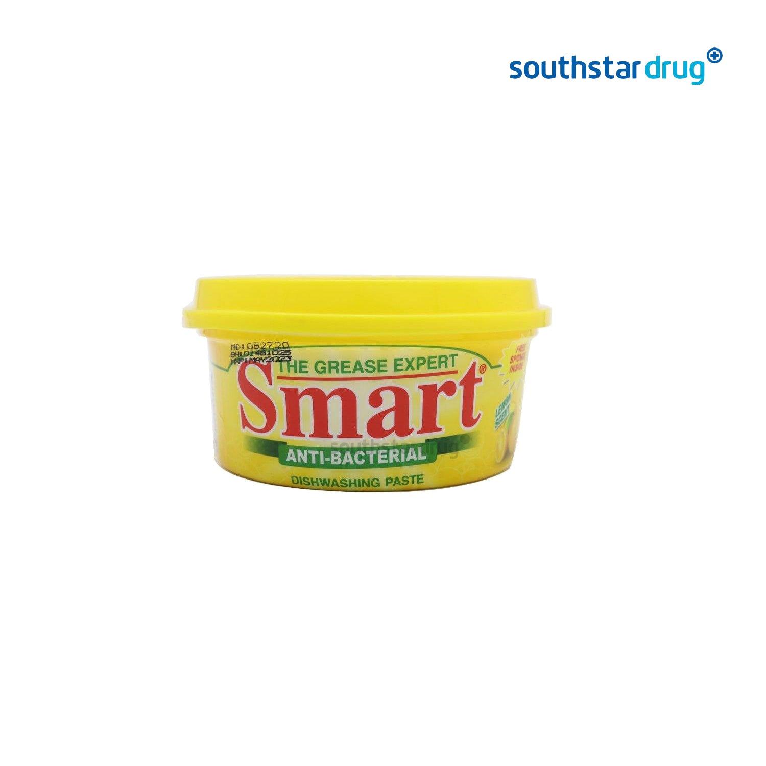 Smart Dishwashing Paste 400 g - Southstar Drug