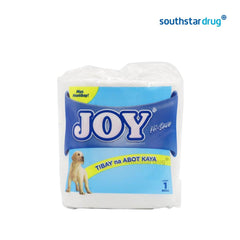 Joy Hi - save Tissue - Southstar Drug