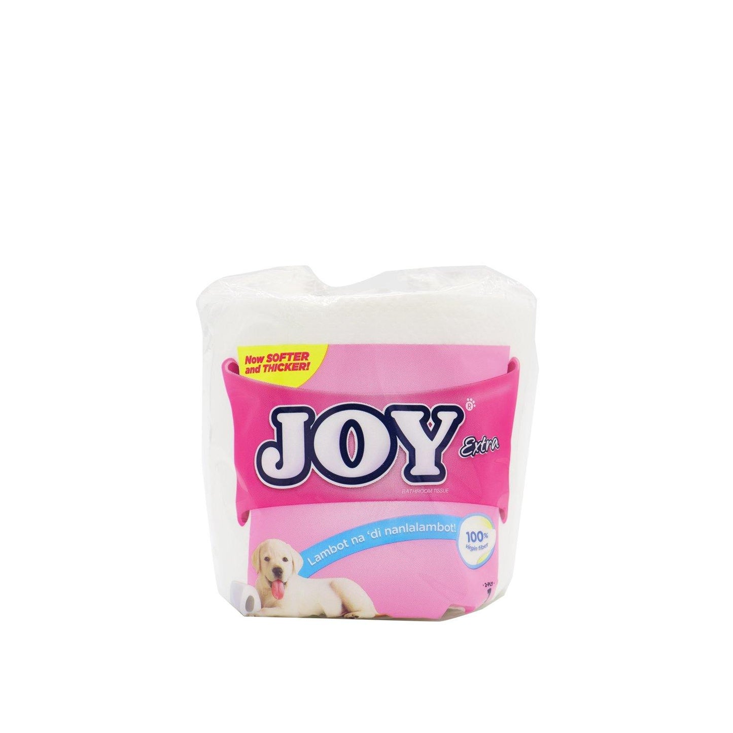 Joy Tissue Extra - 2s - Southstar Drug