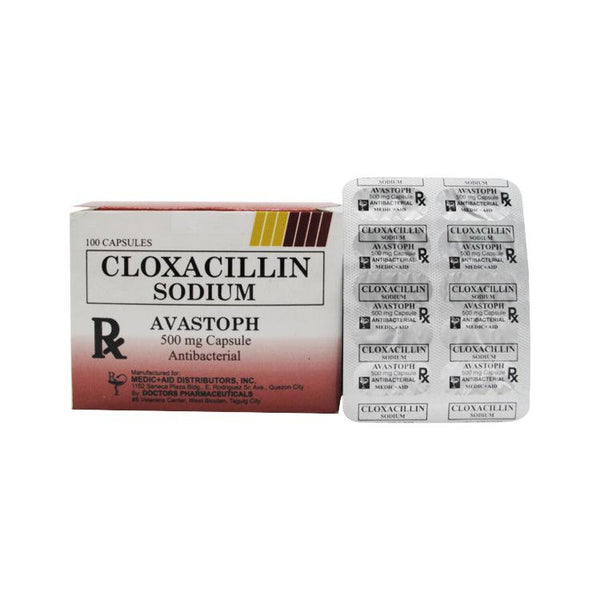 Buy Dulcolax for Adult 10 mg Rectal Suppository - 5s Online