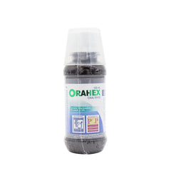 Orahex Oral Rinse 120 ml - Southstar Drug