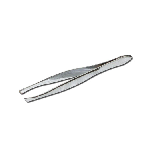 Ever Bilena Grip Standard Tweezer - Southstar Drug