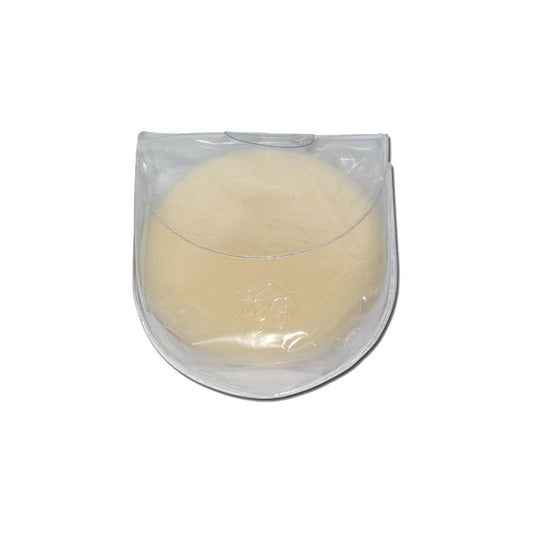 Ever Bilena Sponge with Case - Southstar Drug