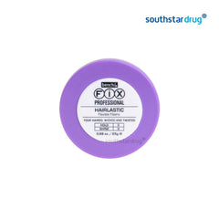 Bench Fix Professional Hairlastic Wax 25 g - Southstar Drug