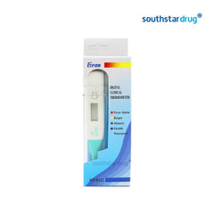 Geon MT-B122 Digital Thermometer - Southstar Drug