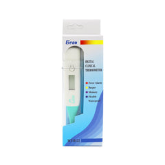 Geon MT-B122 Digital Thermometer - Southstar Drug