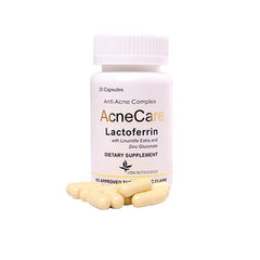 AcneCare Capsule - 30s - Southstar Drug