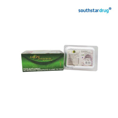 Ling Zhi Capsule - 20s - Southstar Drug
