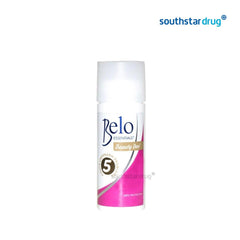 Belo Essential Roll on 40ml - Southstar Drug