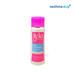 Belo Essential Whitening Toner 100ml - Southstar Drug