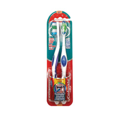Colgate 360 Buy 1 Take 1 Toothbrush - Southstar Drug