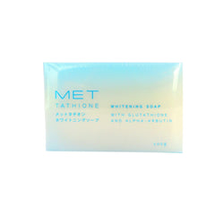 Met Tathione 100 g Soap - Southstar Drug