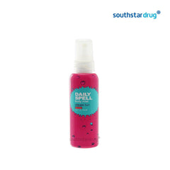 Bench Daily Spell Body Mist Clean Fun 70 ml - Southstar Drug