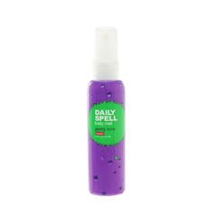 Bench Daily Spell Body Mist Party Time 70ml - Southstar Drug